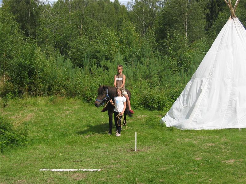 Sweden 2007-08 121